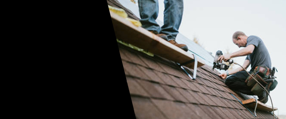 Taylor Roofing Contractors